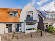 Trompstraat 78, 1971 AH IJmuiden