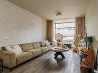 Trompstraat 78, 1971 AH IJmuiden