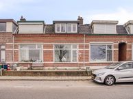 1e Loosterweg 98, 2182 BN Hillegom