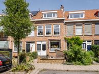 Thomas à Kempisstraat 12, 3117 CB Schiedam