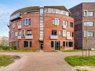 Louis Armstrongweg 56-L, 1311 RK Almere