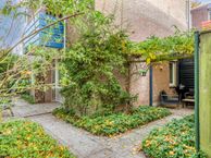 Schietbergen 28, 5672 SJ Nuenen