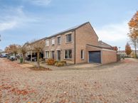 De Aalsvoorten 28, 5443 CG Haps