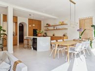 Admiraal van Gentstraat 67, 3572 XJ Utrecht