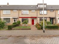 Händellaan 11, 4102 AD Culemborg