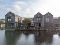 Wonderfontein 64, 1448 SM Purmerend