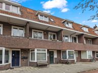 Amsterdamsestraatweg 521-A, 3553 EE Utrecht