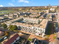 Drechtstraat 61, 1946 AZ Beverwijk