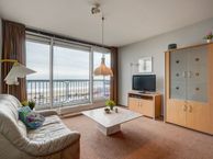 Rederserf 248, 2586 KJ Den Haag