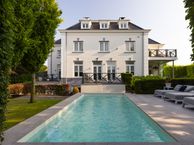 Slagveld 39, 4871 ND Etten-Leur