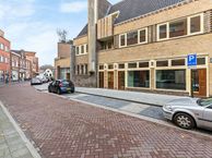 Spoorstraat 14, 1211 GB Hilversum