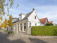 1e Hollandiastraat 27, 8701 WN Bolsward