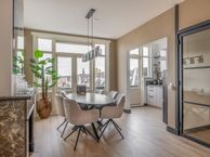 Willemskade 221-2, 3114 CN Schiedam