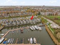 Tjalk 28, 2904 LL Capelle aan den IJssel