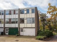 Ahuislanden 31, 7542 AB Enschede