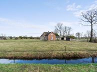 Drieënhuizerweg 1, 6741 PB Lunteren