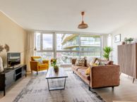 Jufferstraat 224, 3011 XM Rotterdam