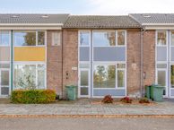 Koekelarestraat 13, 4826 BH Breda