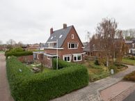 Churchillweg 27, 9974 PA Zoutkamp