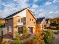 Judostraat 7, 6942 DZ Didam