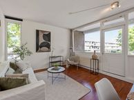 Jan Heynslaan 153, 5622 KL Eindhoven