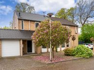 Wilgenhage 17, 9501 WB Stadskanaal