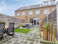 Veenraden 4, 3907 HA Veenendaal