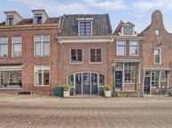 Nieuwstraat 3, 1601 JJ Enkhuizen