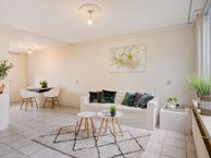 Kempenhof 100, 5709 BW Helmond