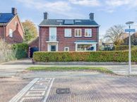 Staringstraat 37, 7514 DE Enschede
