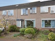 Potsmaat 153, 6983 AT Doesburg