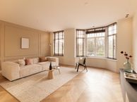 Middenweg 113-C2, 1098 AJ Amsterdam