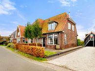 Liedeweg 47, 2065 AK Haarlemmerliede