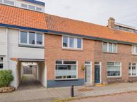 Vleetstraat 12, 1973 PN IJmuiden