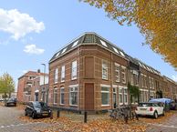 Billitonkade 75, 3531 TK Utrecht