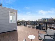 Brederodestraat 58-4, 1054 MX Amsterdam