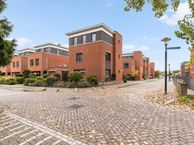 Daalseweghof 146, 3555 RC Utrecht