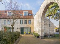 Dagpauwoogstraat 25, 1432 NE Aalsmeer