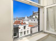 Lange Leidsedwarsstraat 9-C, 1017 NE Amsterdam