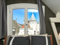 Lange Leidsedwarsstraat 9-D, 1017 NE Amsterdam