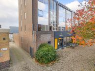 Geulstraat 23, 9725 CH Groningen