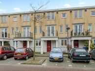 Lange Dreef 41, 2285 KA Rijswijk (ZH)