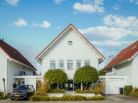 Granaat 9, 5629 HH Eindhoven