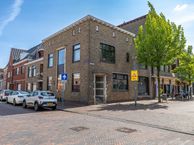 Landstraat 69, 9934 BK Delfzijl