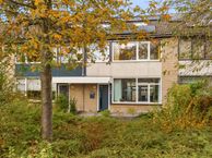 Nijenheim 6327, 3704 BL Zeist