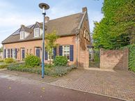 Schoorswinkel 66, 5421 DP Gemert