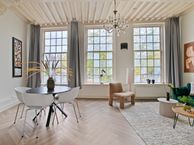 Oudezijds Voorburgwal 101-C, 1012 EM Amsterdam