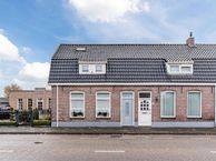 Ginderover 52, 5591 JR Heeze