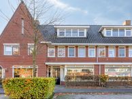 Valkenswaardstraat 34, 5036 SL Tilburg