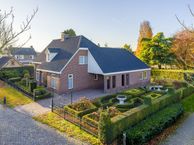 Vederdistel 1, 5411 GL Zeeland